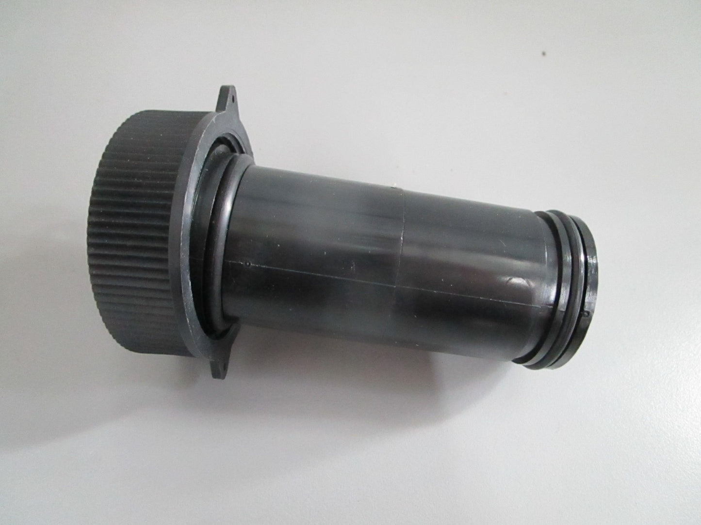 NEW OEM 20-550-2 205502 Airmar Thru-Hull Transducer Plug 0820