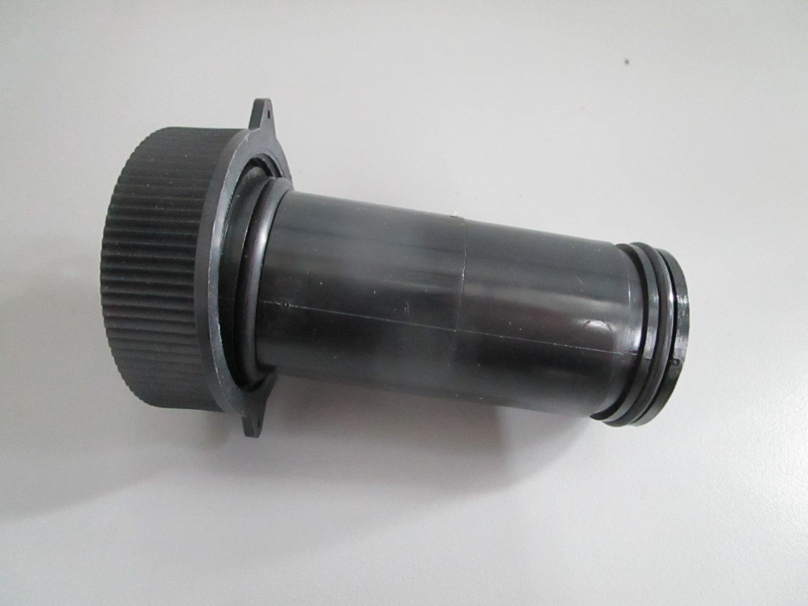 NEW OEM 20-550-2 205502 Airmar Thru-Hull Transducer Plug 0820