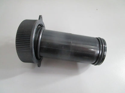 NEW OEM 20-550-2 205502 Airmar Thru-Hull Transducer Plug 0820