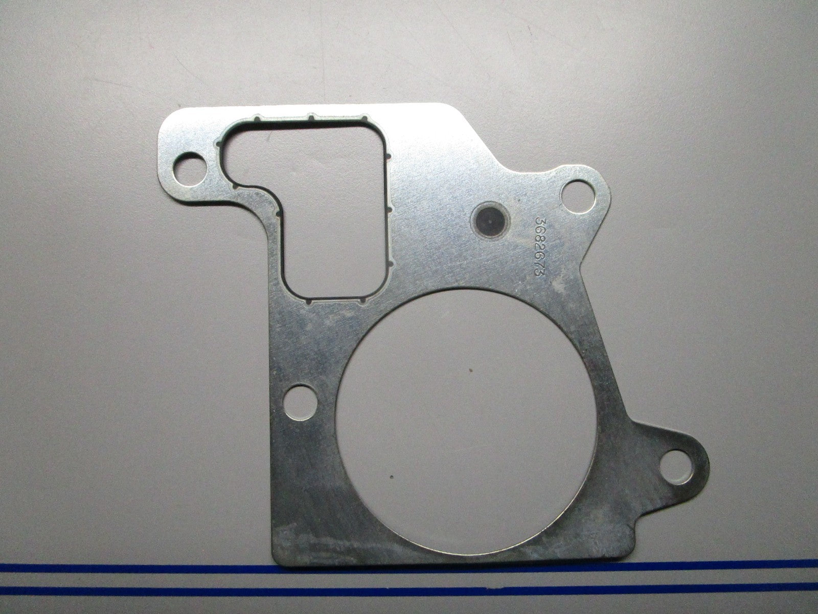 *NEW OEM* 0810 Cummins Thermostat Gasket 3682673