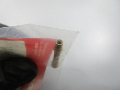 NEW OEM 16166-ZE3-811 Honda Nozzle  0810