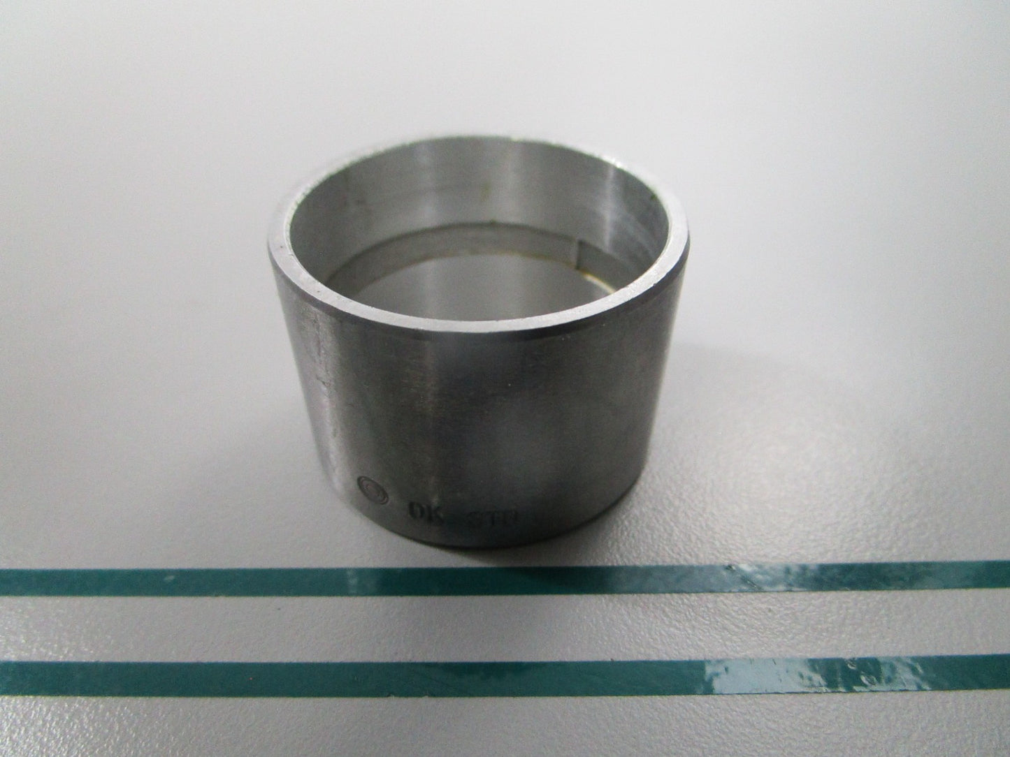 NEW OEM MIU12135 John Deere Bushing 0810