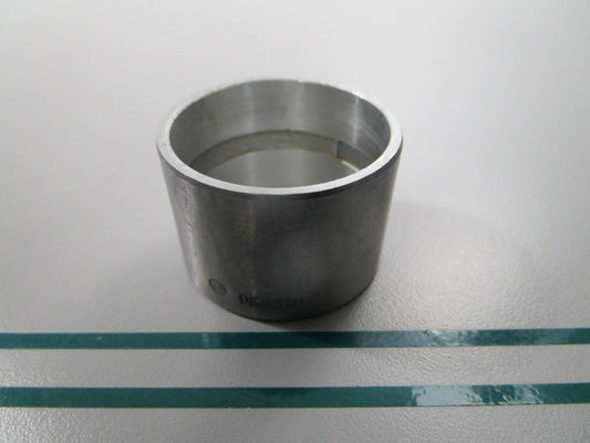 NEW OEM MIU12135 John Deere Bushing 0810