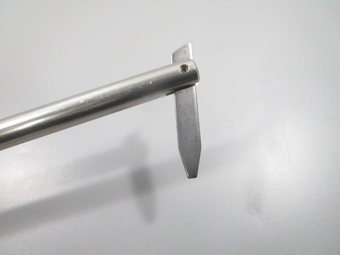 *NEW OEM* 0810 Tohatsu Thrust Rod 3C8-62121-0 3C8621210