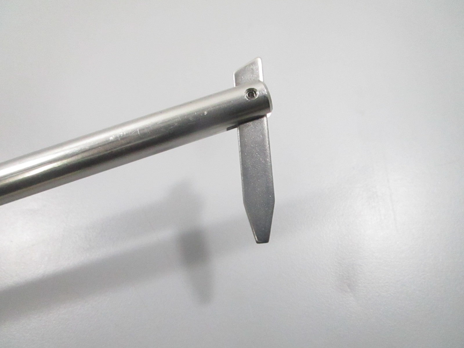 *NEW OEM* 0810 Tohatsu Thrust Rod 3C8-62121-0 3C8621210