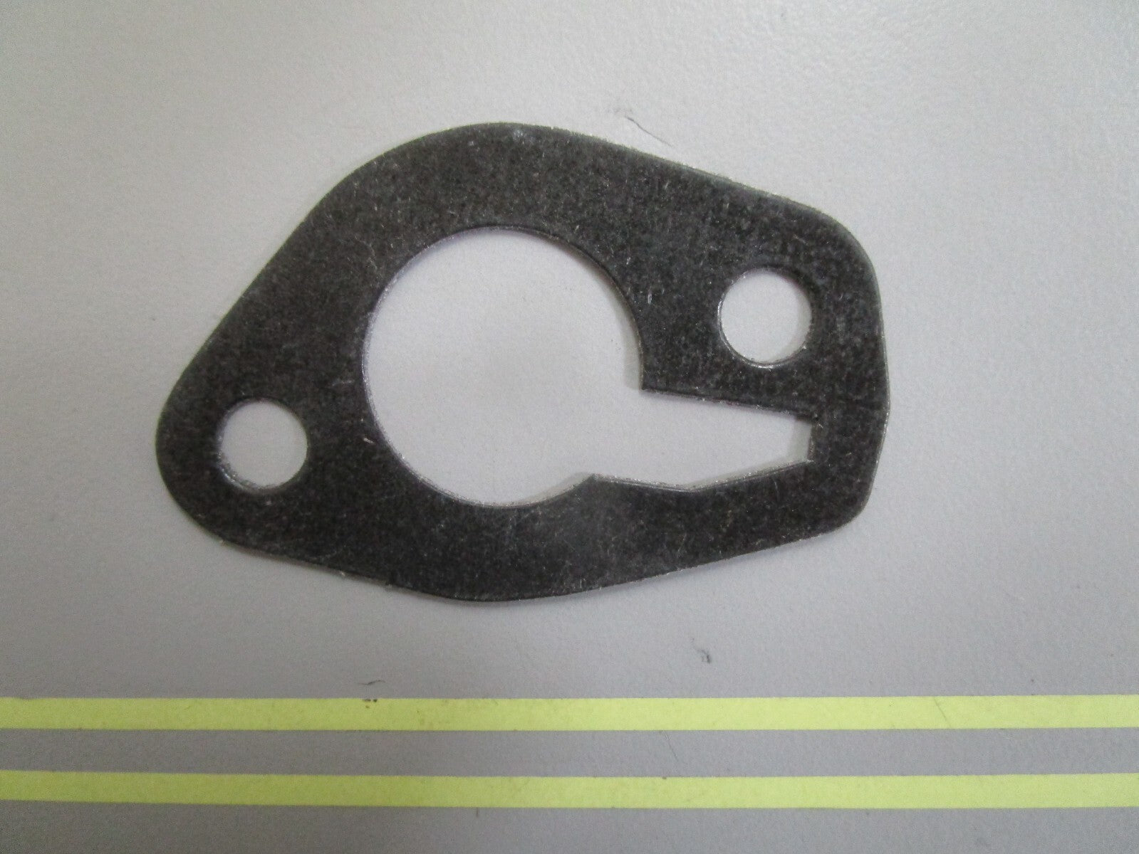 *NEW OEM* 0810 Mercury Quicksilver Gasket 27-14318005