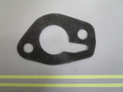*NEW OEM* 0810 Mercury Quicksilver Gasket 27-14318005