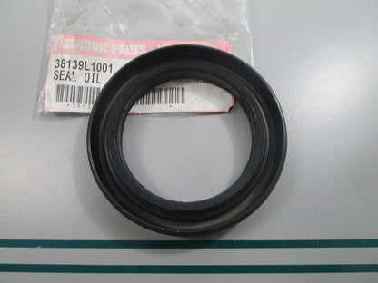 NEW OEM 38139-L1001 UniCarriers Oil Seal 0810