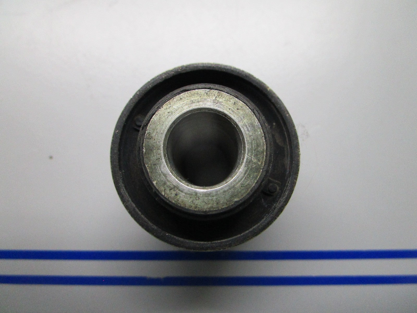 *NEW OEM* 0810 Mercury Quicksilver Mount 41662