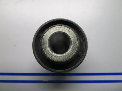 *NEW OEM* 0810 Mercury Quicksilver Mount 41662