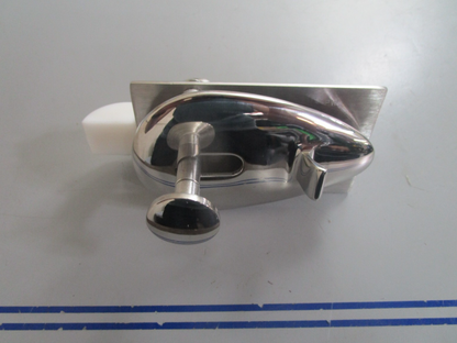 *NEW* 0810 PW 316 3" Head Latch 402860