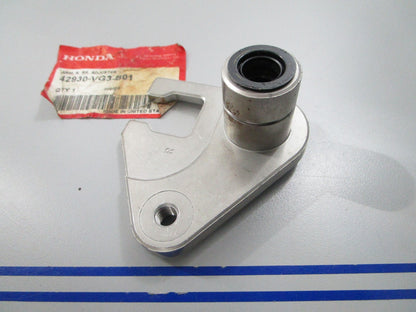 *NEW OEM* 0810 Honda Right Rear Arm 42930-VG3-B01