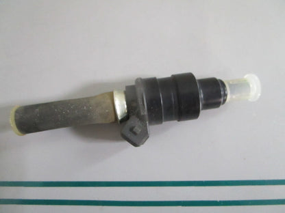 NEW OEM 0280150154 Bosch Fuel Injector 0820