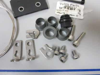 NEW OEM 3886513 Volvo Penta Trim Service Hardware Kit 0720