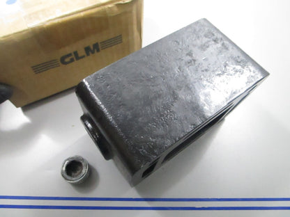 NEW GLM 56030 3 Inch Spacer Riser Replaces: 20-0097 Barr 0720