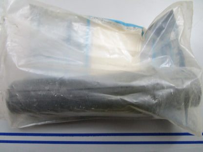 *NEW OEM* 0810 Mercury Quicksilver Handle 80504M