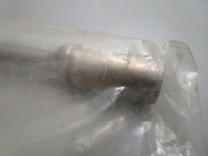 *NEW OEM* 0820 Mercury Quicksilver Shift Shaft Lever 19462A 3