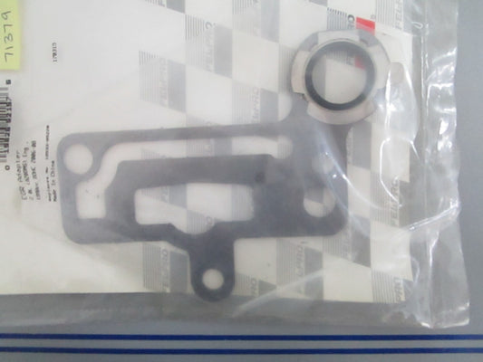 *NEW* 0820 Fel-Pro EGR Adapter Gasket 71379