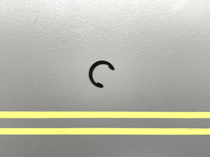 *NEW OEM* 0750 OMC Johnson Evinrude RETAINER 312107 0312107
