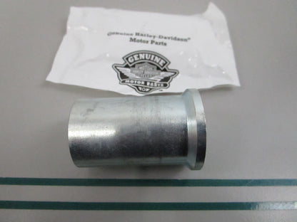 NEW OEM 48049-00A Harley Davidson Swing Arm Spacer 0810