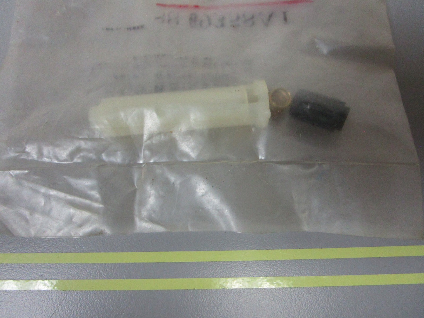 *NEW OEM* 0810 Mercury Quicksilver Fuse Holder Assembly 88-69358A1