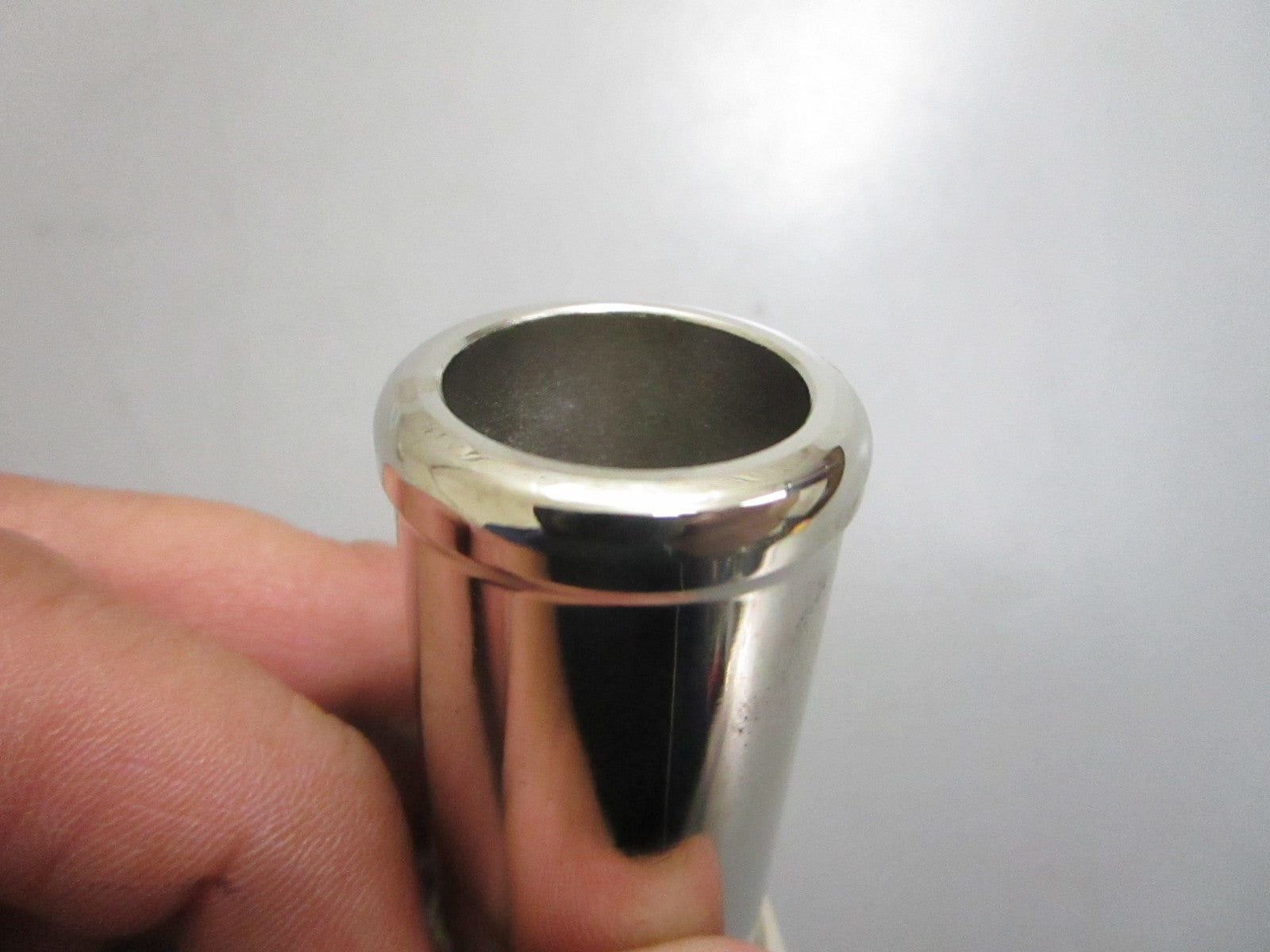 *NEW OEM* 0820 Volvo Penta Nipple 873221