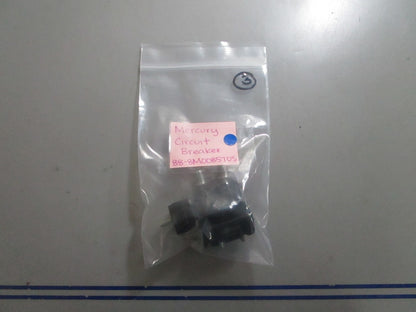 *NEW OEM* 0810 Mercury Quicksilver Circuit Breaker 88-8M0085705