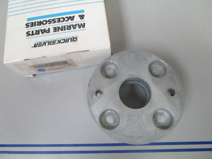 *NEW OEM* 0810 Mercury Force Anode Kit FA523485