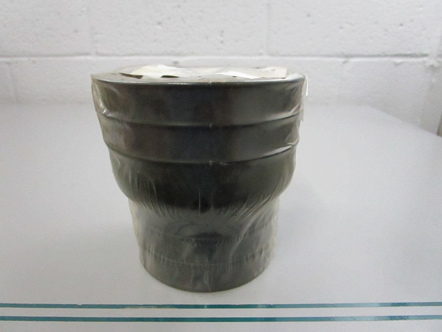 NEW 18-2762 Replaces: Mercury 70981A3 Sierra Bellows 0810