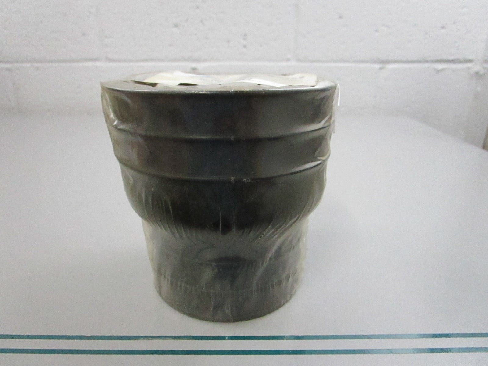 NEW 18-2762 Replaces: Mercury 70981A3 Sierra Bellows 0810