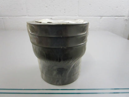 NEW 18-2762 Replaces: Mercury 70981A3 Sierra Bellows 0810