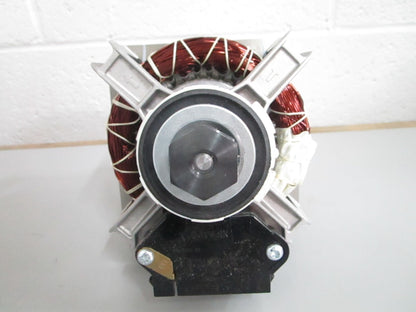 *NEW OEM* 0820 Samsung Dryer Drive Motor DC31-00055D