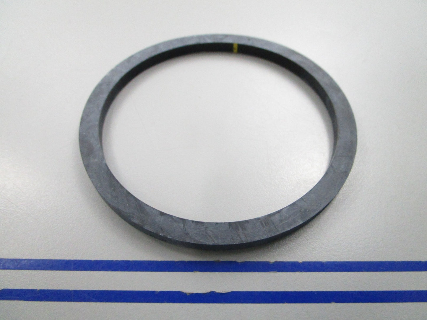 NEW OEM 5J-5401 CAT Ring 0810