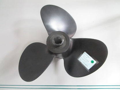 NEW 012087 Michigan 13 × 14 Propeller Rep: 381442 0820