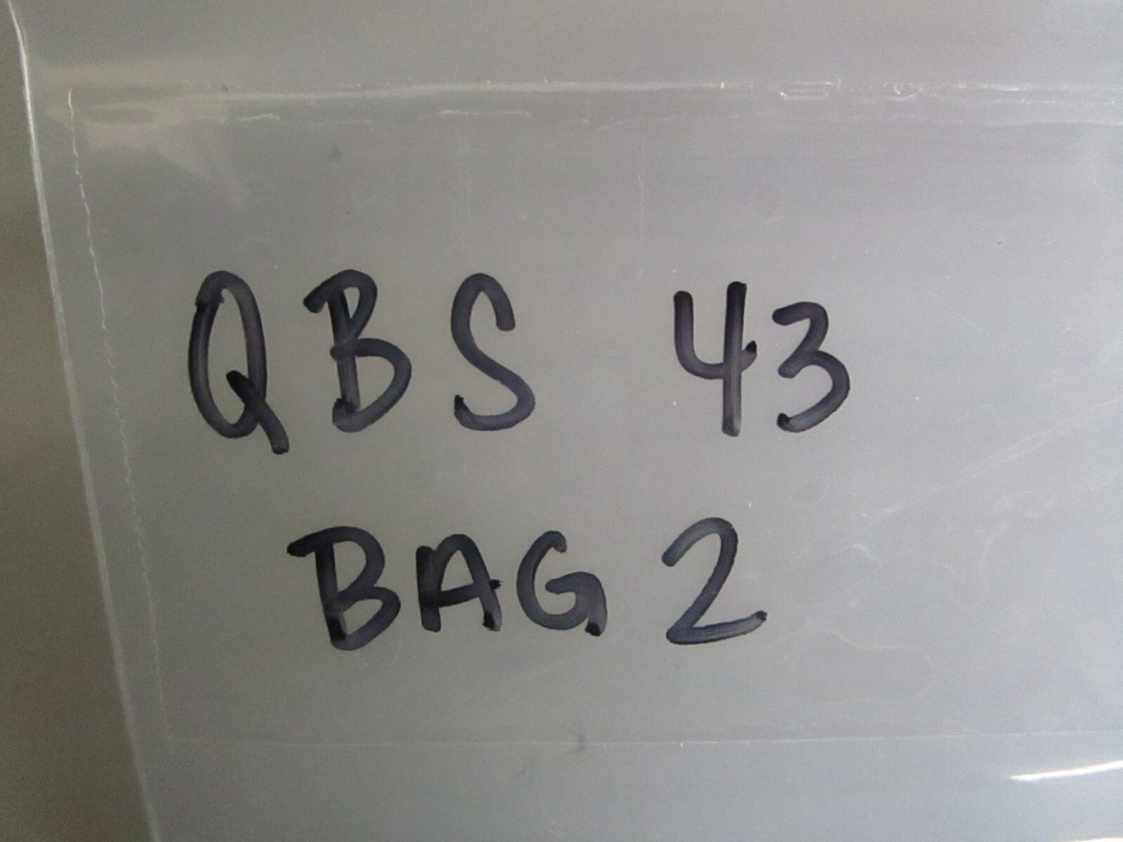 *NEW OEM* 0820 OMC Johnson Evinrude Trim & Tilt Switch Ay 5007485