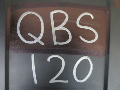 *NEW OEM* 0820 Mercury Quicksilver Piston Pin 41-848819T