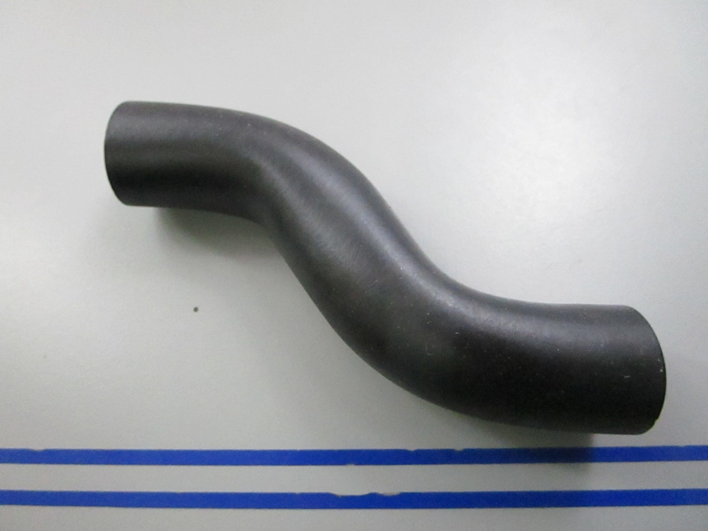 NEW OEM 305645 0305645 OMC Johnson Evinrude Thermostat Hose 0810