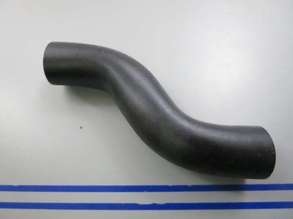 NEW OEM 305645 0305645 OMC Johnson Evinrude Thermostat Hose 0810