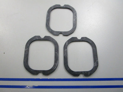 NEW OEM (LOT OF 3) 27-43120M Mercury Quicksilver Gasket 0810