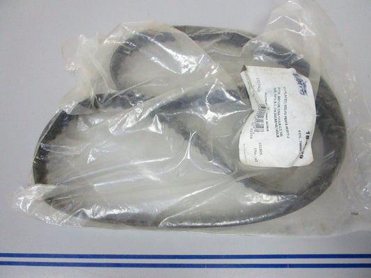 *NEW* 0810 Sierra Timing Belt 18-4029 Replaces: Volvo 463377-2