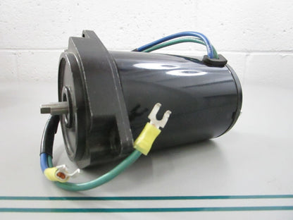 NEW 18-6779 Replaces: OMC 986280 Sierra Tilt Trim Motor 0810
