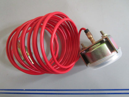 *NEW OEM* 0820 CAT Indicator 1W-0697