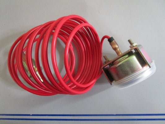 *NEW OEM* 0820 CAT Indicator 1W-0697