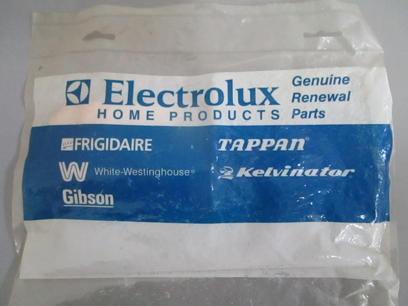 NEW OEM 131273700 Electrolux Pressure Switch 0820