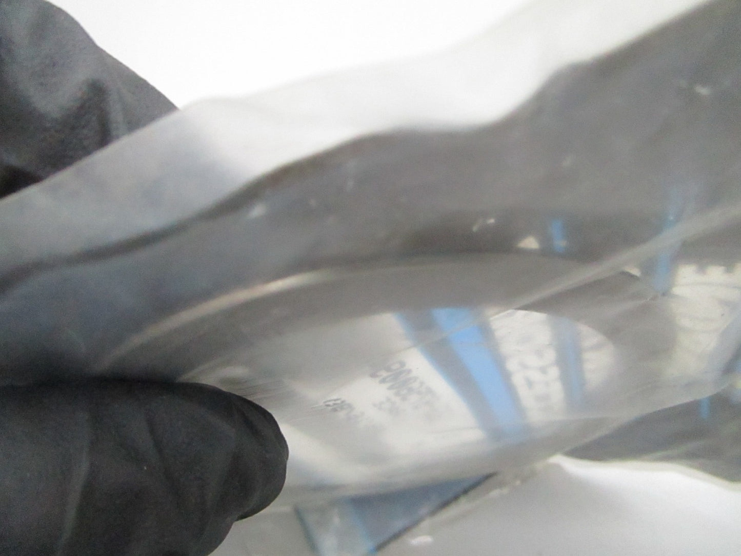 *NEW OEM* 0810 Mercury Quicksilver Thrust Bearing 23-87560094