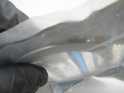 *NEW OEM* 0810 Mercury Quicksilver Thrust Bearing 23-87560094