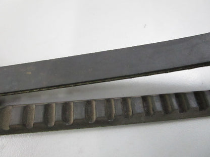 Gates 9451 Automotive XL V-Belt Notched 45in NEW 0810