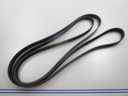 NEW K061195 Gates Micro-V Serpentine Belt 0810