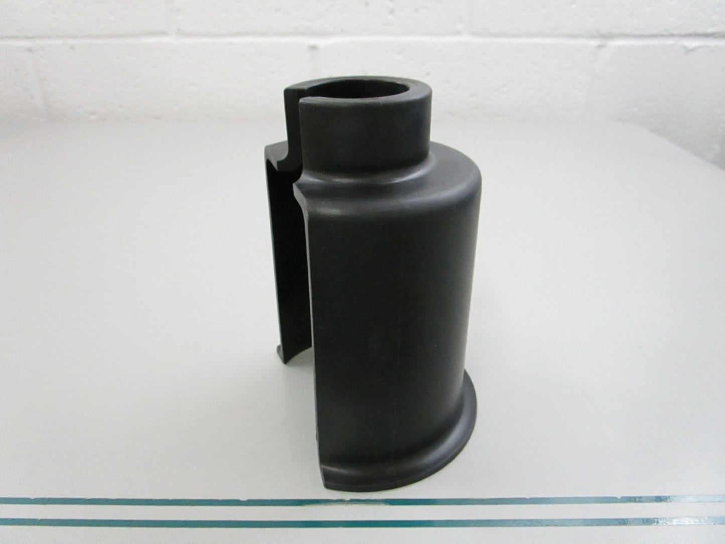 NEW OEM 5432129 Polaris Coupler Shroud 0810