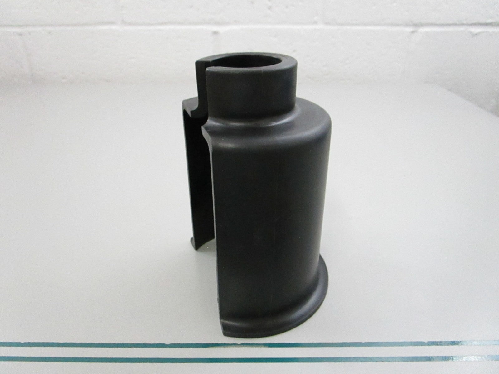 NEW OEM 5432129 Polaris Coupler Shroud 0810